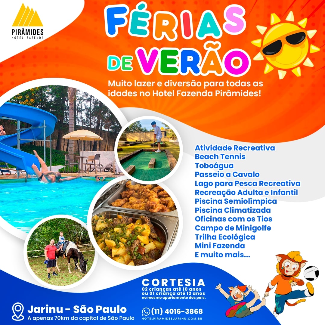 Post 5