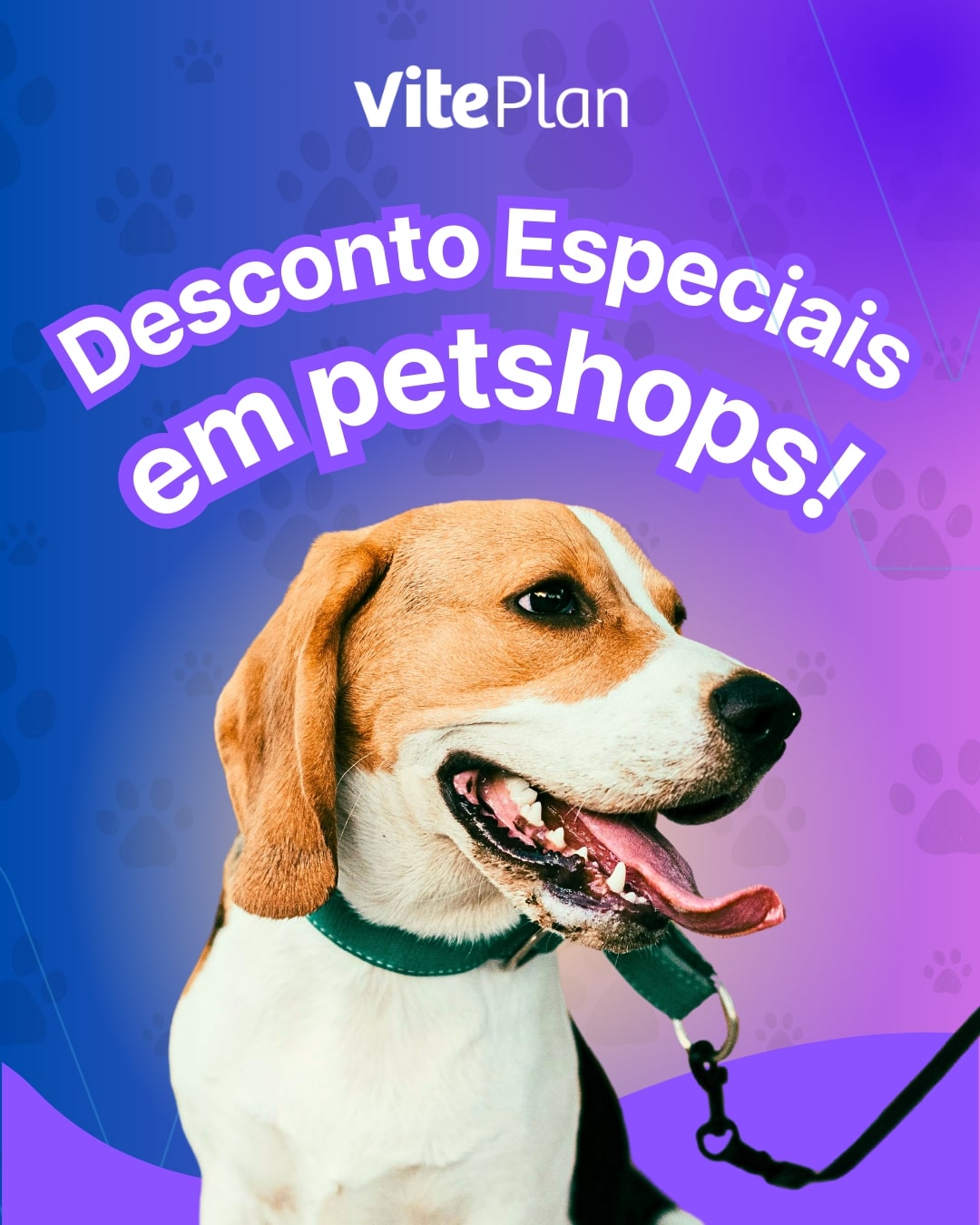 Post 1