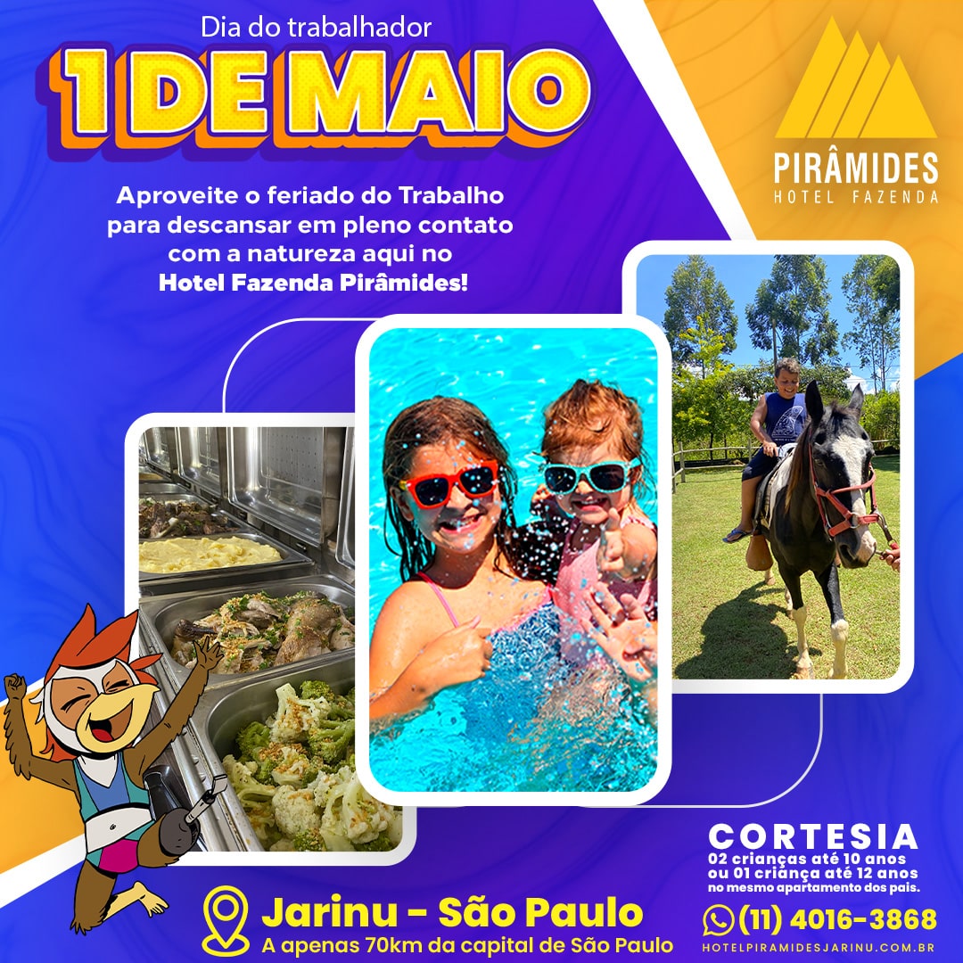 Post 4