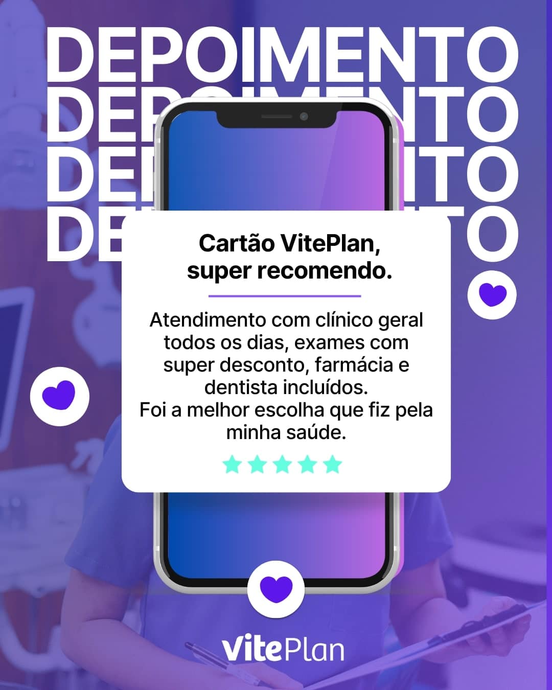 Post 2